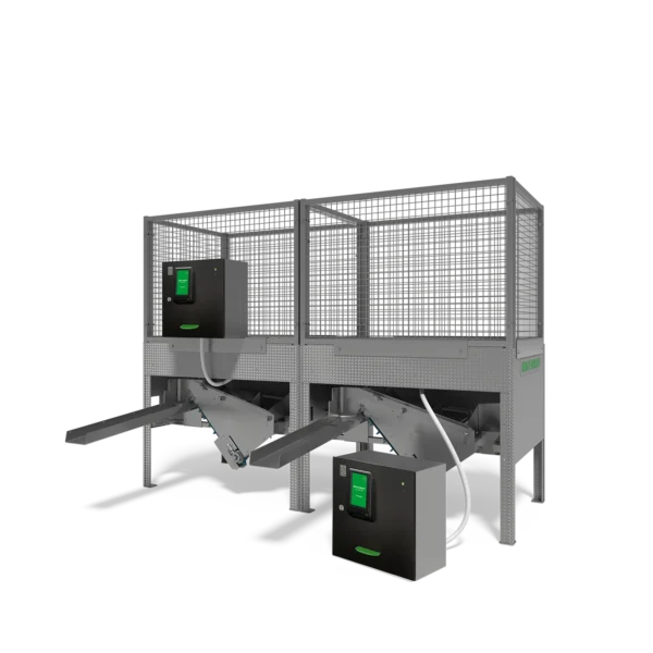 Dispenser_behindthewall_UBM0020_Pay-utan lucka kopiera