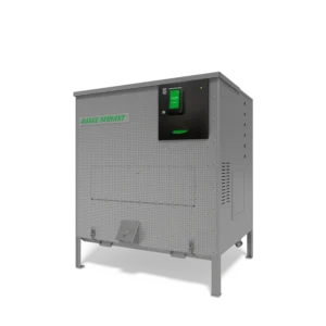 Golf Ball Dispenser RS11