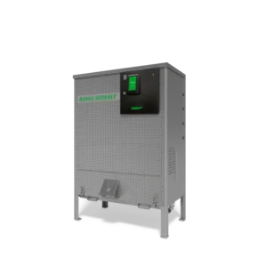 Golf Ball Dispenser RS4