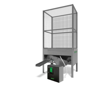 Golf Ball Dispenser BTW 10-15