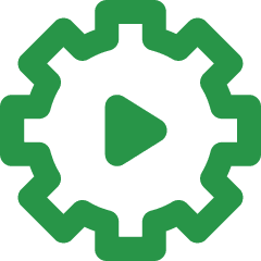 automation-svgrepo-com